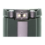 MERCEDES-BENZ Secondary Air Pump  - VEMO V30-63-0025