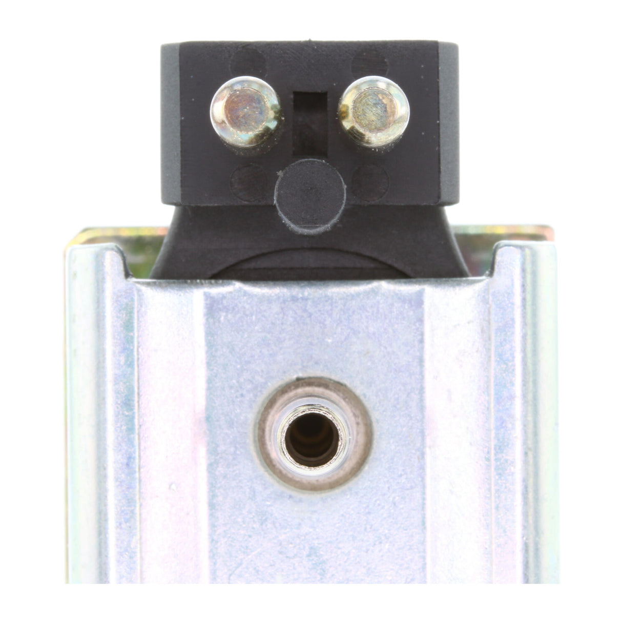 MERCEDES-BENZ Valve, EGR exhaust control  - VEMO V30-63-0026