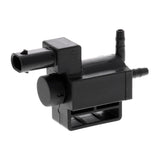 MERCEDES-BENZ Change-Over Valve, change-over flap (ind  - VEMO V30-63-0028