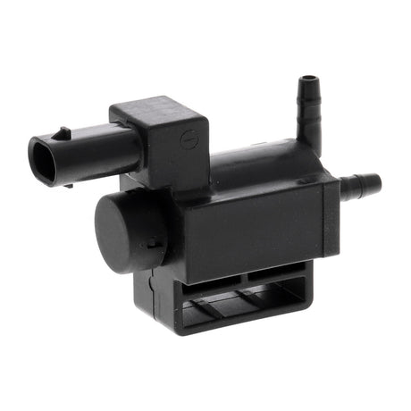 MERCEDES-BENZ Change-Over Valve, change-over flap (ind  - VEMO V30-63-0028