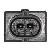 MERCEDES-BENZ Change-Over Valve, change-over flap (ind  - VEMO V30-63-0028