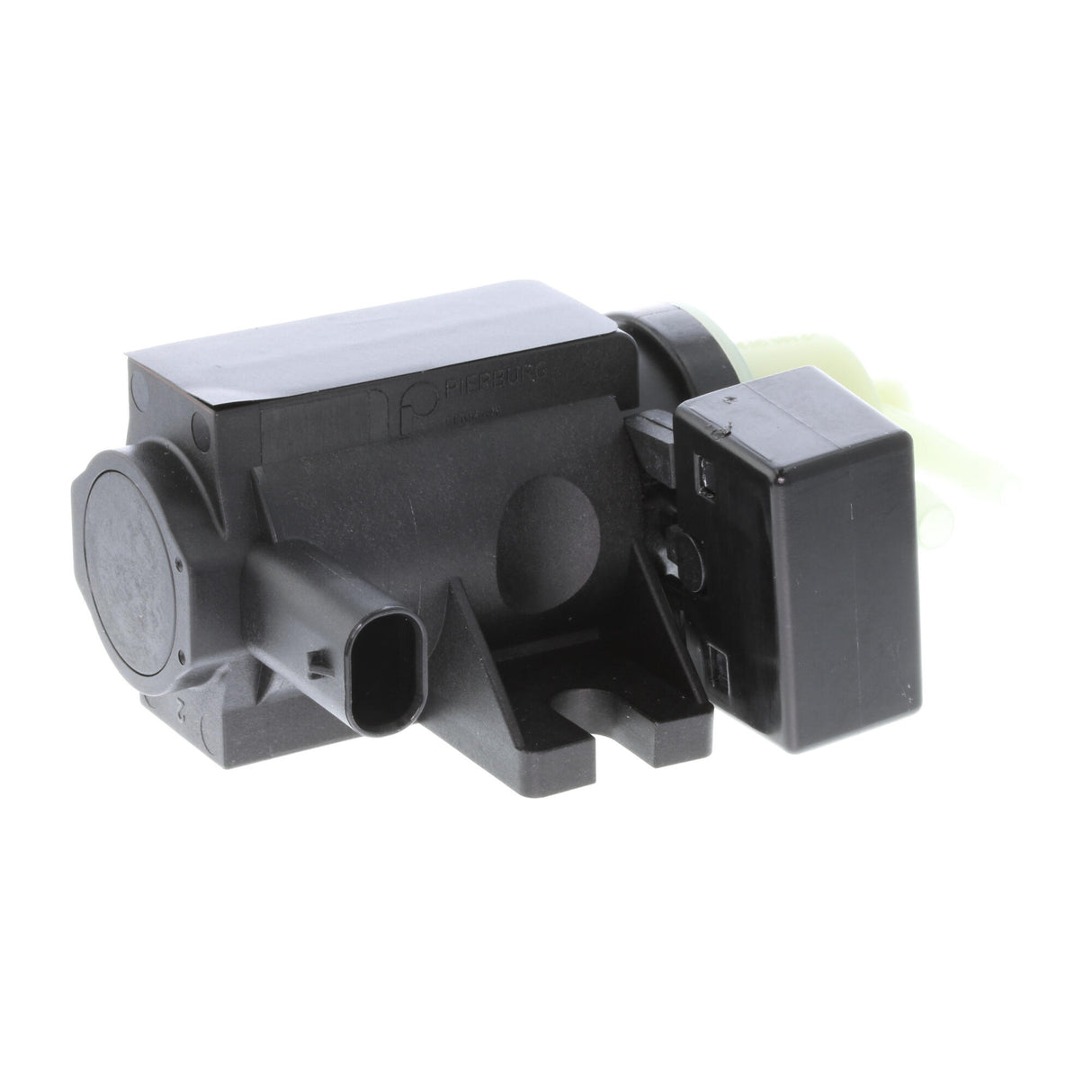 MERCEDES-BENZ Pressure converter, turbocharger  - VEMO V30-63-0029