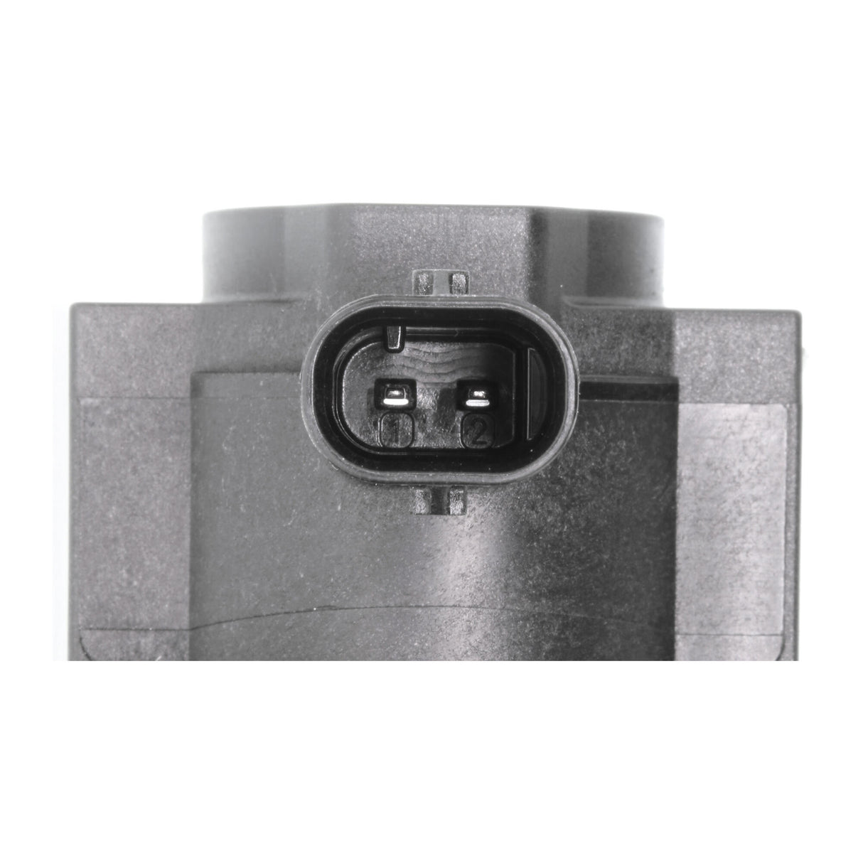 MERCEDES-BENZ Pressure converter, turbocharger  - VEMO V30-63-0029