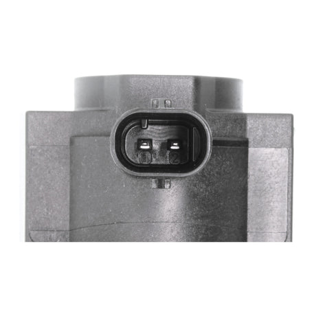 MERCEDES-BENZ Pressure converter, turbocharger  - VEMO V30-63-0029