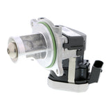 MERCEDES-BENZ EGR Valve  - VEMO V30-63-0030