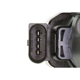 MERCEDES-BENZ EGR Valve  - VEMO V30-63-0030