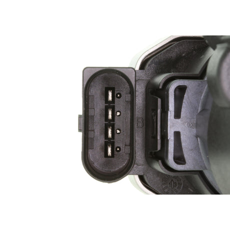 MERCEDES-BENZ EGR Valve  - VEMO V30-63-0030