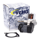 MERCEDES-BENZ EGR Valve  - VEMO V30-63-0031