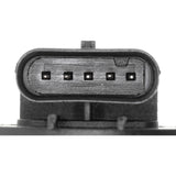 MERCEDES-BENZ EGR Valve  - VEMO V30-63-0032