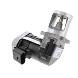 MERCEDES-BENZ EGR Valve  - VEMO V30-63-0033