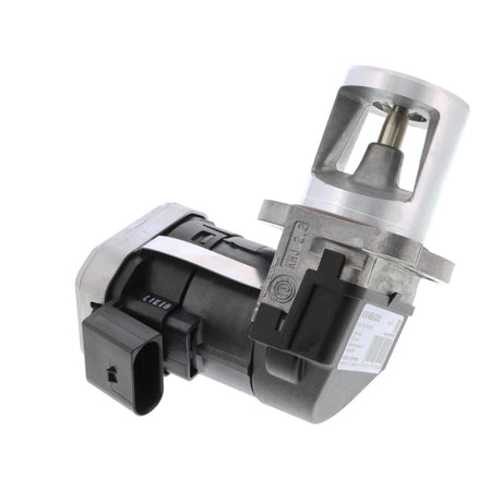MERCEDES-BENZ EGR Valve  - VEMO V30-63-0033