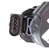 MERCEDES-BENZ EGR Valve  - VEMO V30-63-0033