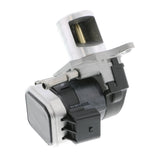 MERCEDES-BENZ EGR Valve  - VEMO V30-63-0034