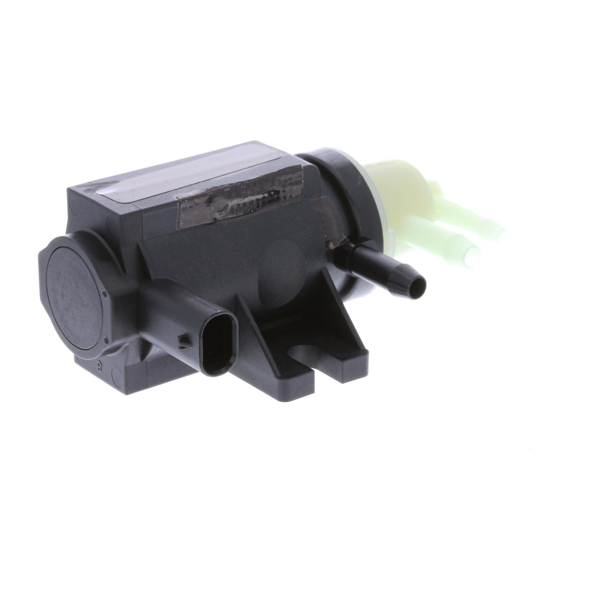 MERCEDES-BENZ Pressure converter, turbocharger  - VEMO V30-63-0035