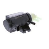 MERCEDES-BENZ Pressure converter, turbocharger  - VEMO V30-63-0035