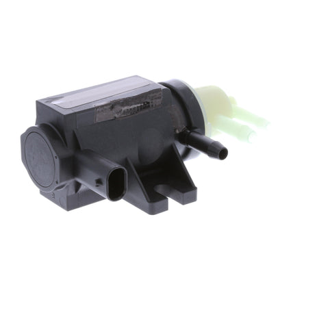 MERCEDES-BENZ Pressure converter, turbocharger  - VEMO V30-63-0035