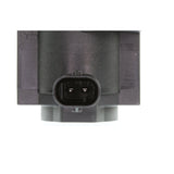 MERCEDES-BENZ Pressure converter, turbocharger  - VEMO V30-63-0035