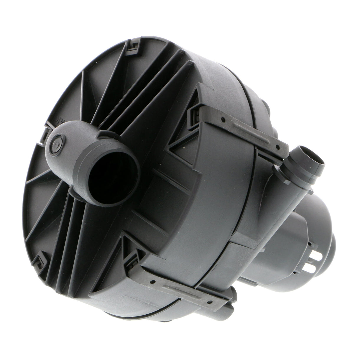 MERCEDES-BENZ Secondary Air Pump  - VEMO V30-63-0036