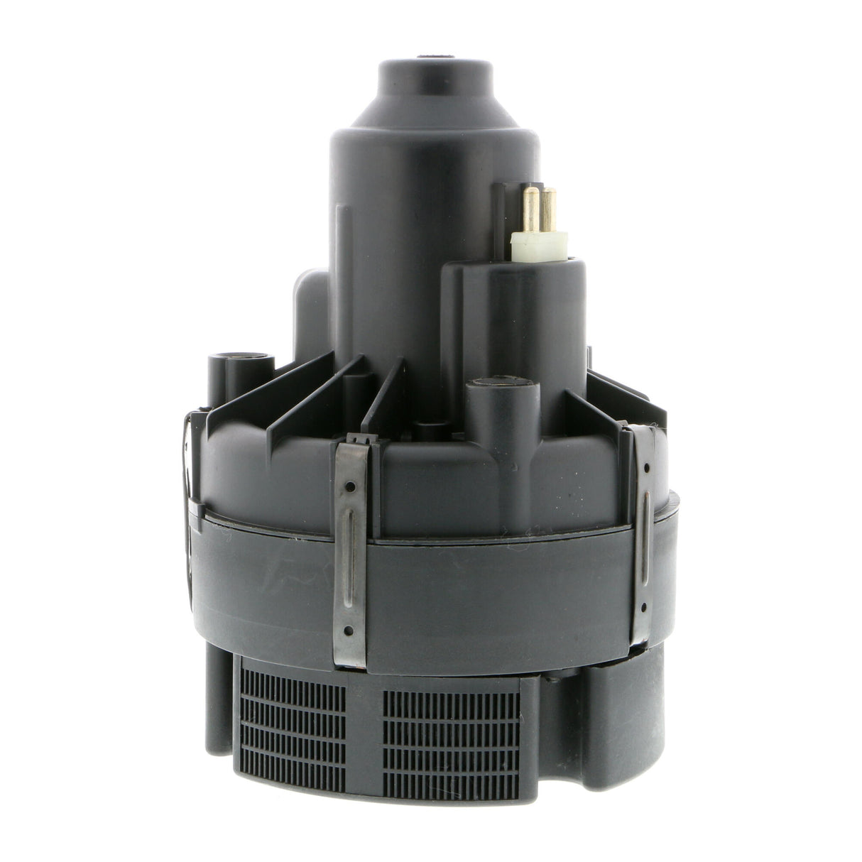 MERCEDES-BENZ Secondary Air Pump  - VEMO V30-63-0037