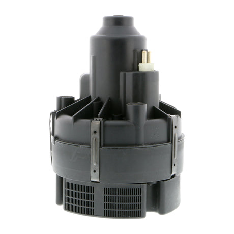 MERCEDES-BENZ Secondary Air Pump  - VEMO V30-63-0037