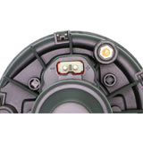 MERCEDES-BENZ Secondary Air Pump  - VEMO V30-63-0037