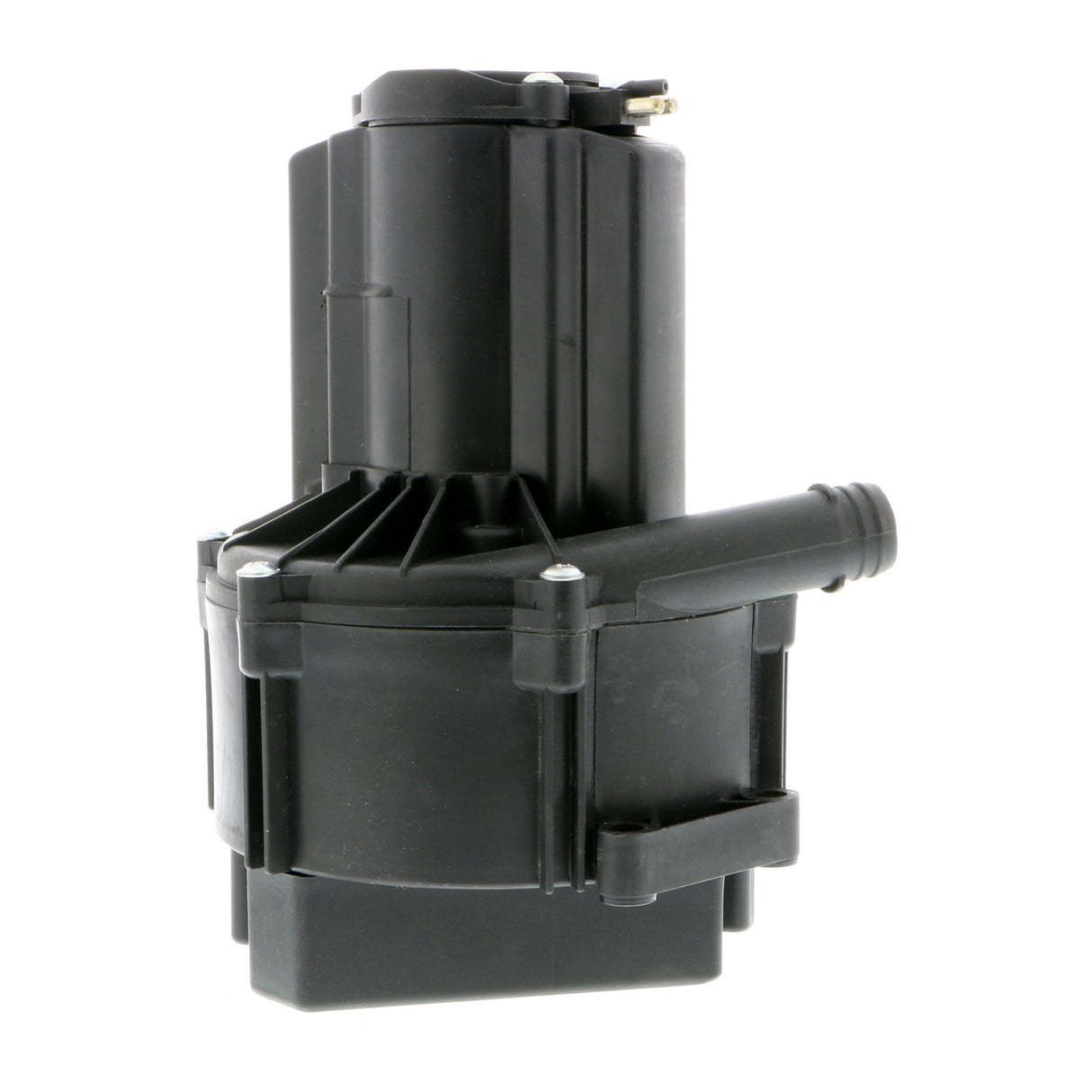 MERCEDES-BENZ Secondary Air Pump  - VEMO V30-63-0038