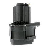 MERCEDES-BENZ Secondary Air Pump  - VEMO V30-63-0038