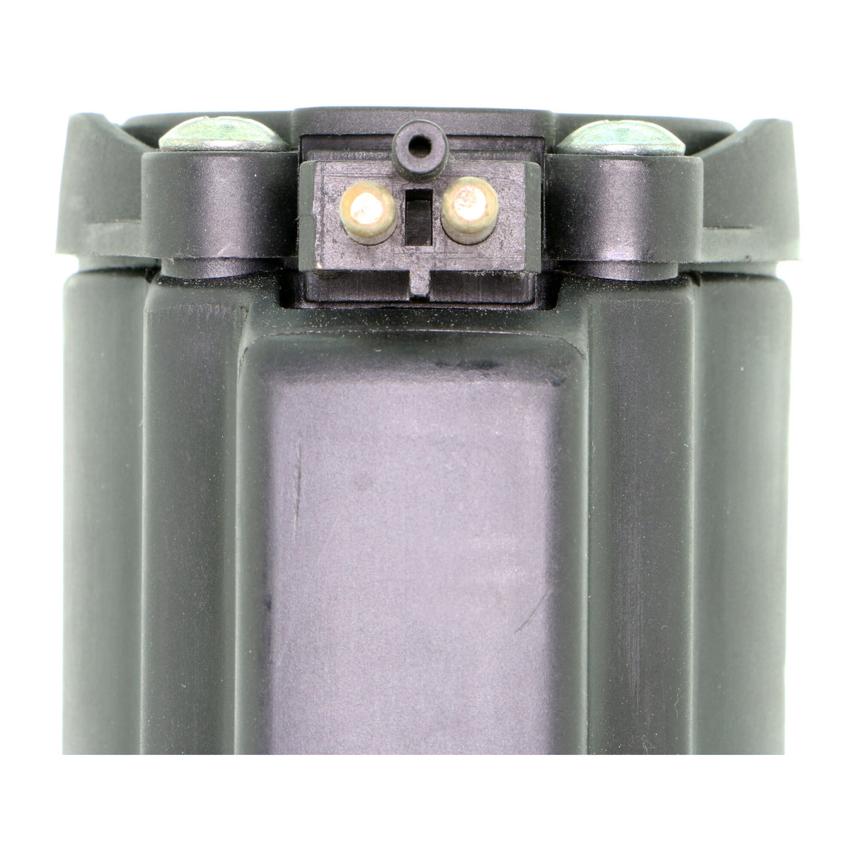 MERCEDES-BENZ Secondary Air Pump  - VEMO V30-63-0038