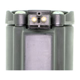 MERCEDES-BENZ Secondary Air Pump  - VEMO V30-63-0038