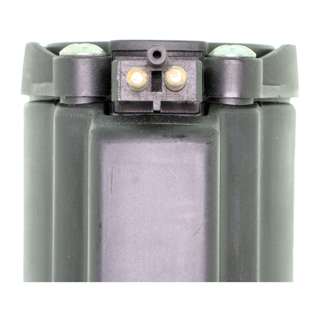 MERCEDES-BENZ Secondary Air Pump  - VEMO V30-63-0038