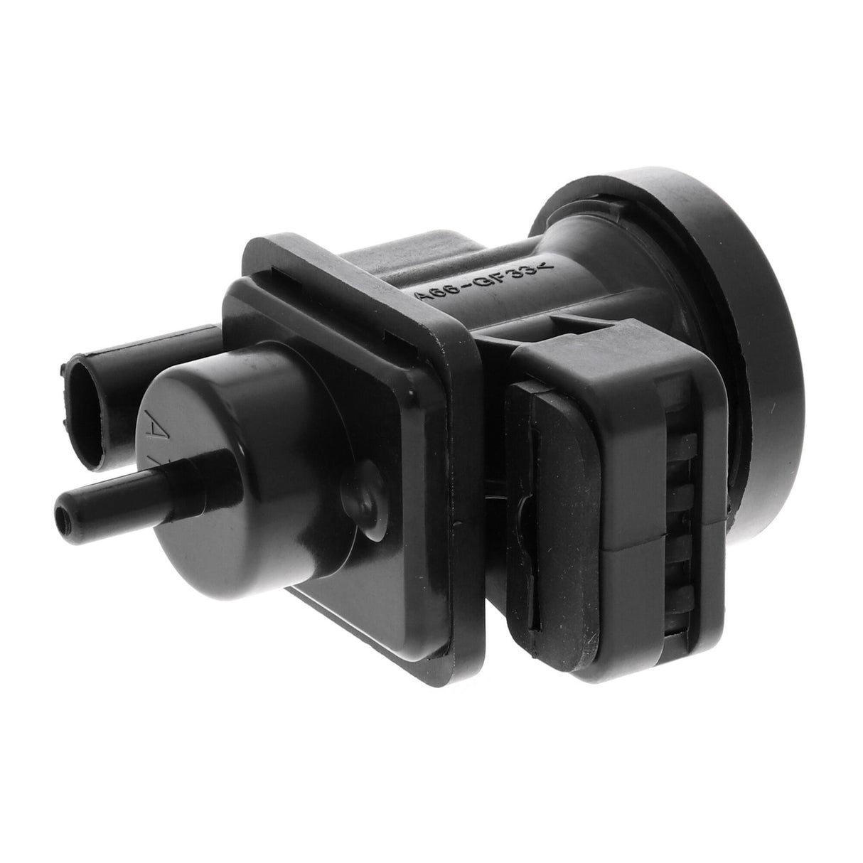 MERCEDES-BENZ Pressure Converter  - VEMO V30-63-0039