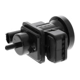 MERCEDES-BENZ Pressure Converter  - VEMO V30-63-0039