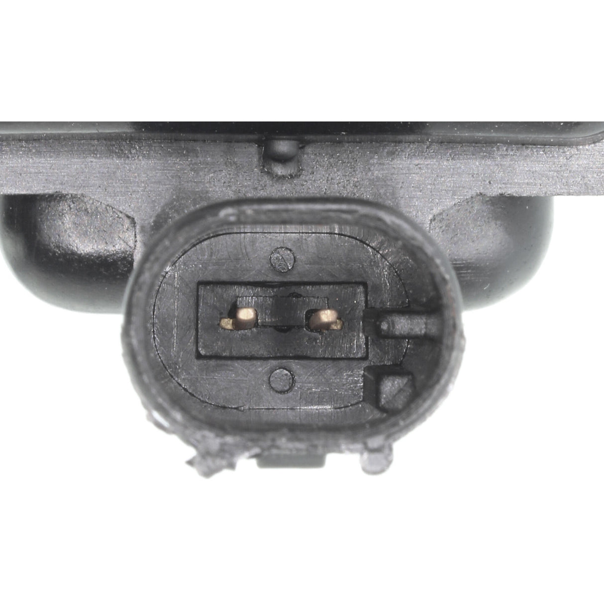 MERCEDES-BENZ Pressure Converter  - VEMO V30-63-0039