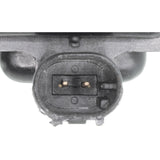 MERCEDES-BENZ Pressure Converter  - VEMO V30-63-0039