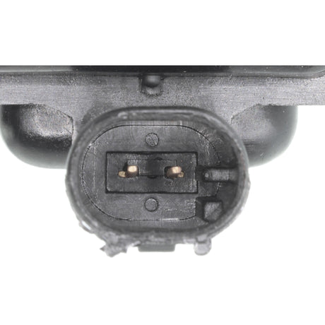 MERCEDES-BENZ Pressure Converter  - VEMO V30-63-0039