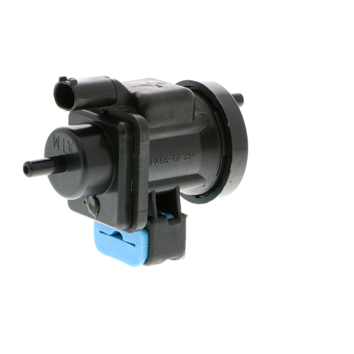 MERCEDES-BENZ Pressure Converter  - VEMO V30-63-0040