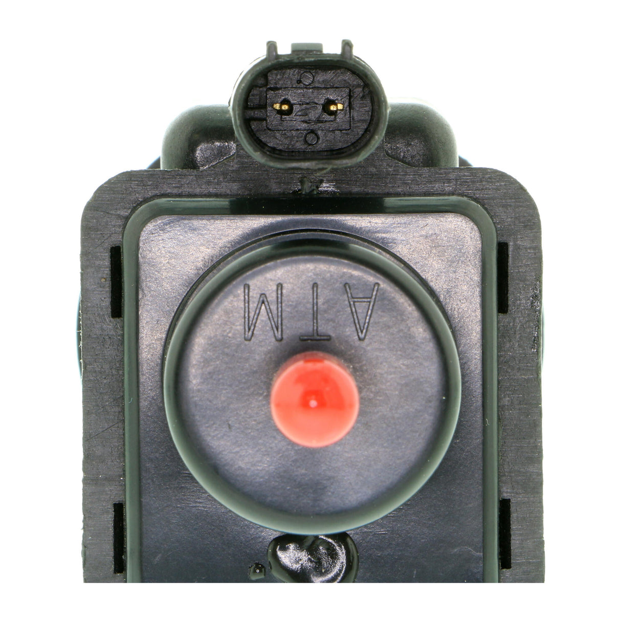 MERCEDES-BENZ Pressure Converter  - VEMO V30-63-0040