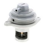MERCEDES-BENZ EGR Valve  - VEMO V30-63-0041