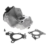MERCEDES-BENZ EGR Valve  - VEMO V30-63-0042