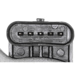 MERCEDES-BENZ EGR Valve  - VEMO V30-63-0042