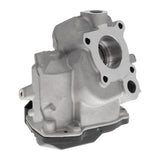 MERCEDES-BENZ EGR Valve  - VEMO V30-63-0042