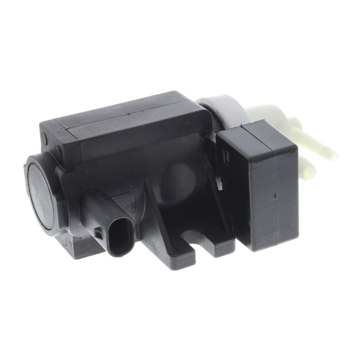 MERCEDES-BENZ Pressure Converter, exhaust control  - VEMO V30-63-0043