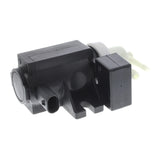 MERCEDES-BENZ Pressure Converter, exhaust control  - VEMO V30-63-0043