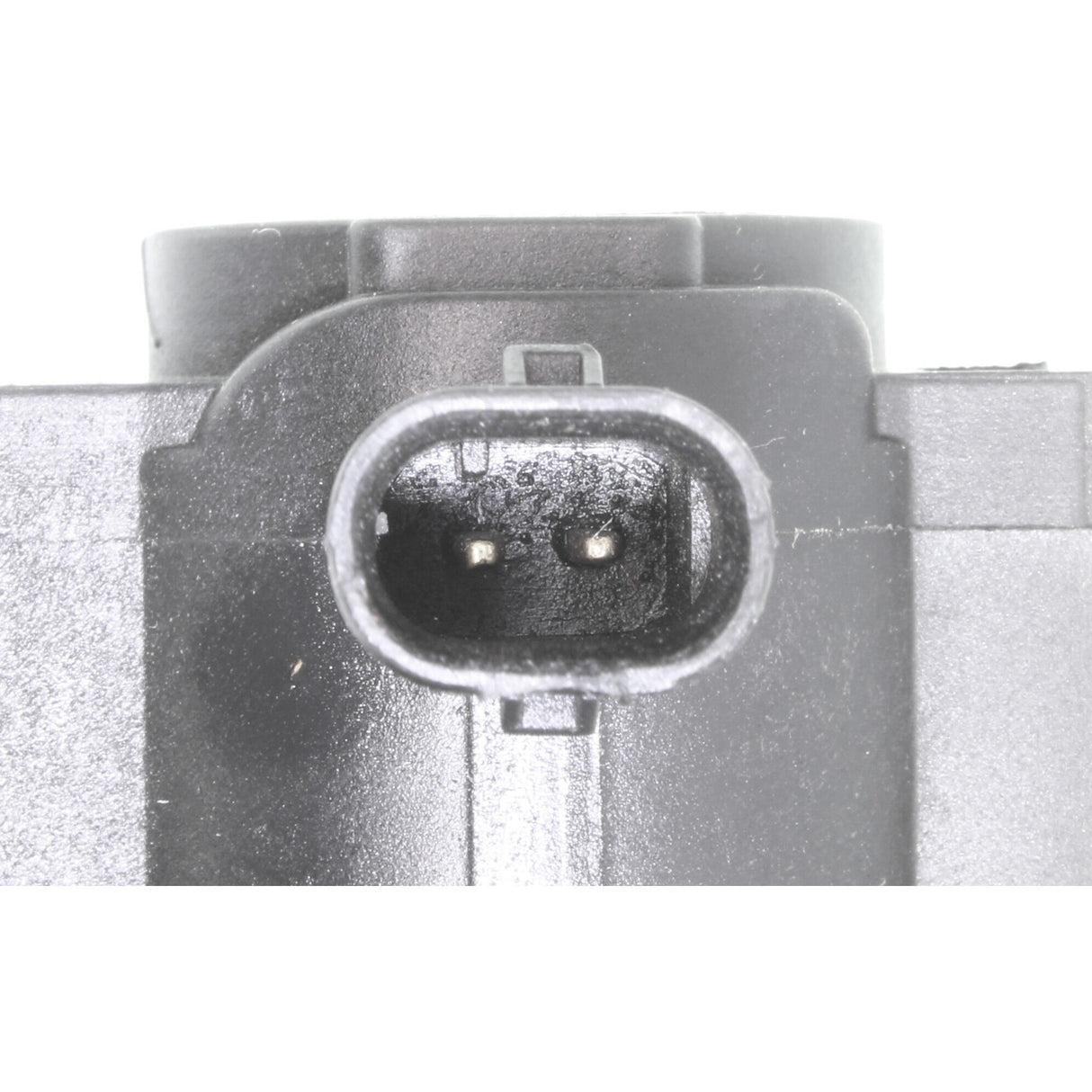 MERCEDES-BENZ Pressure Converter, exhaust control  - VEMO V30-63-0043