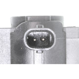 MERCEDES-BENZ Pressure Converter, exhaust control  - VEMO V30-63-0043