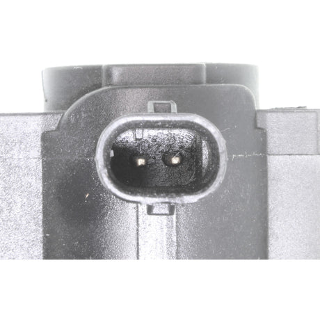 MERCEDES-BENZ Pressure Converter, exhaust control  - VEMO V30-63-0043