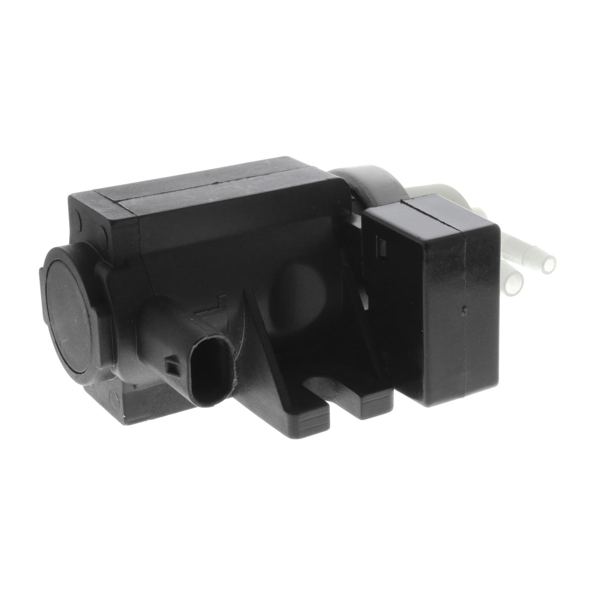 MERCEDES-BENZ Pressure Converter, exhaust control  - VEMO V30-63-0044