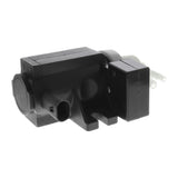 MERCEDES-BENZ Pressure Converter, exhaust control  - VEMO V30-63-0044