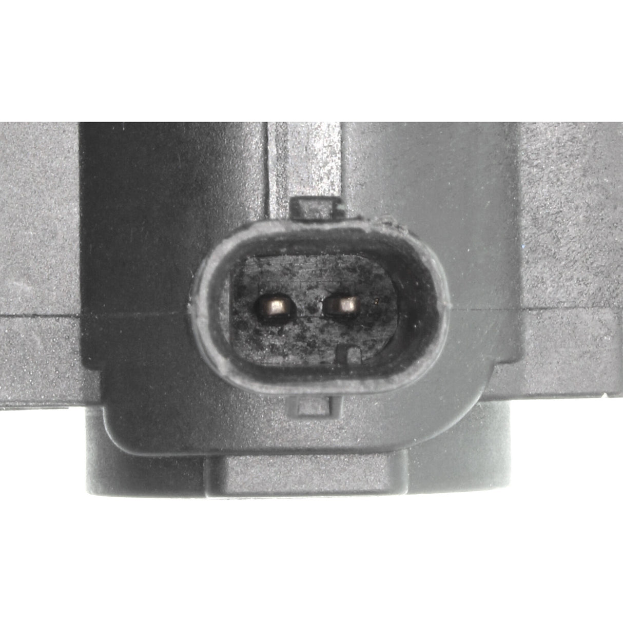 MERCEDES-BENZ Pressure Converter, exhaust control  - VEMO V30-63-0044