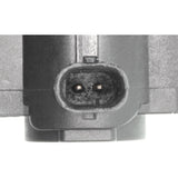 MERCEDES-BENZ Pressure Converter, exhaust control  - VEMO V30-63-0044